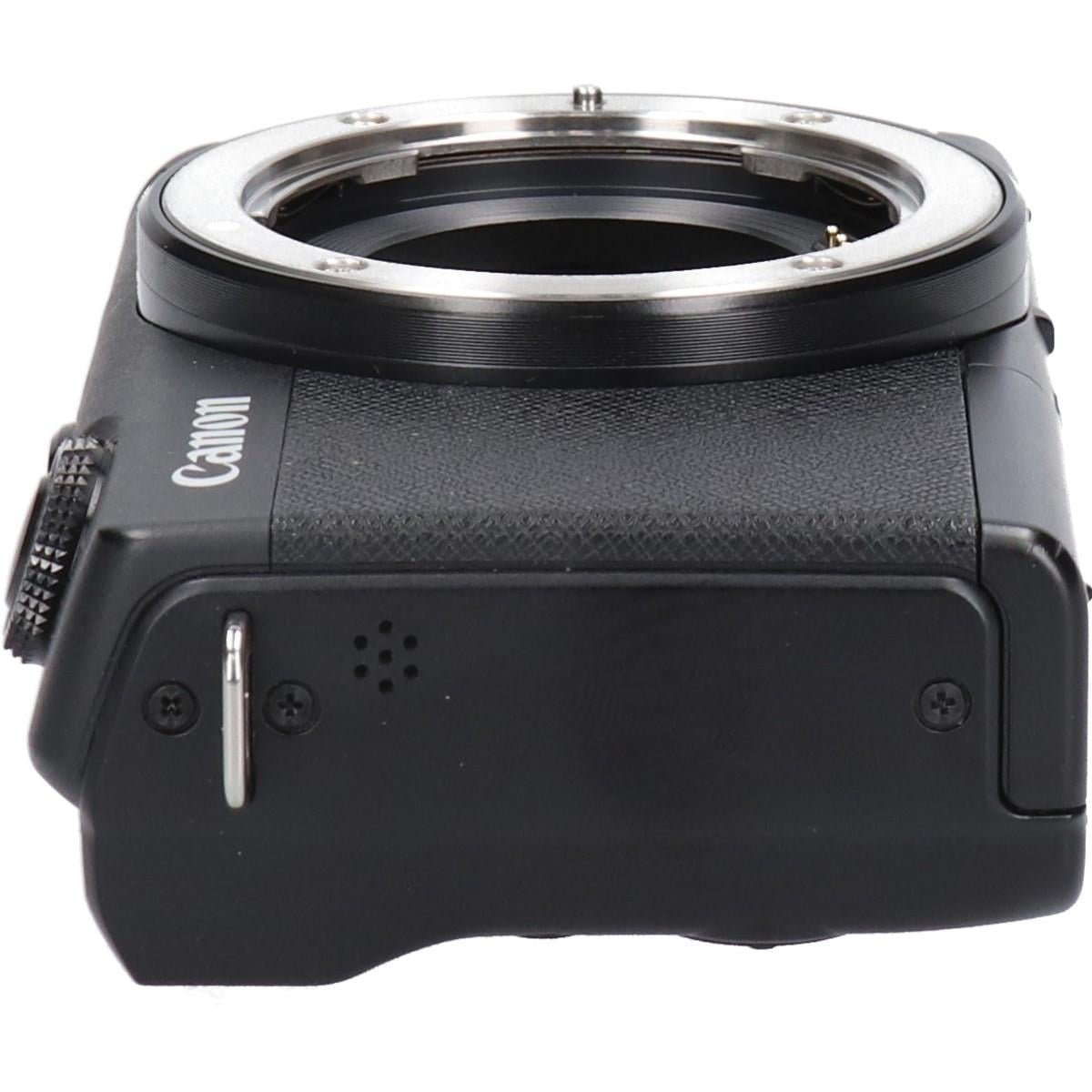 ＥＯＳ　Ｍ２００
