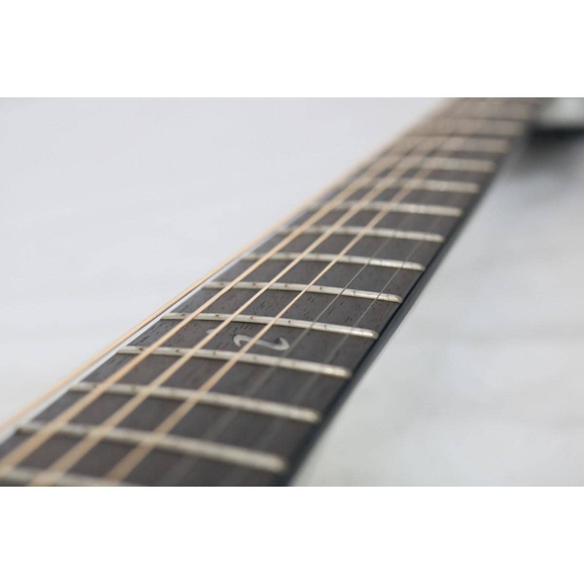 ＯＶＡＴＩＯＮ　　ＣＣ５４Ｉ