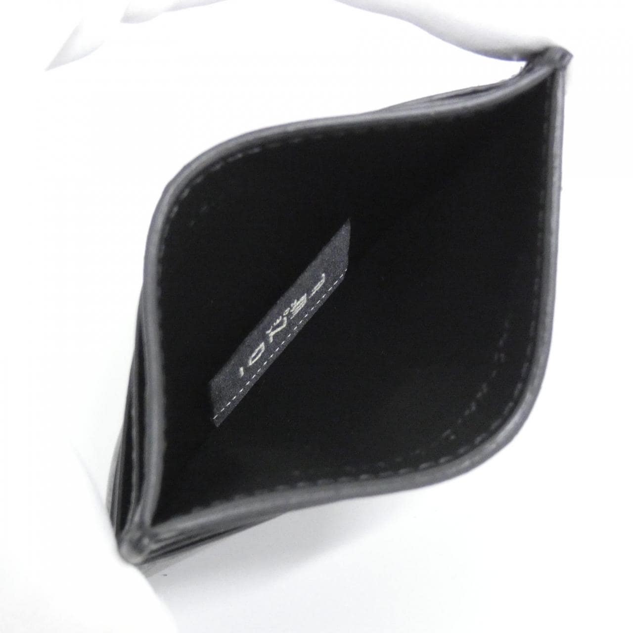 【新品】フェンディ 8M0445 AAJD カードケース