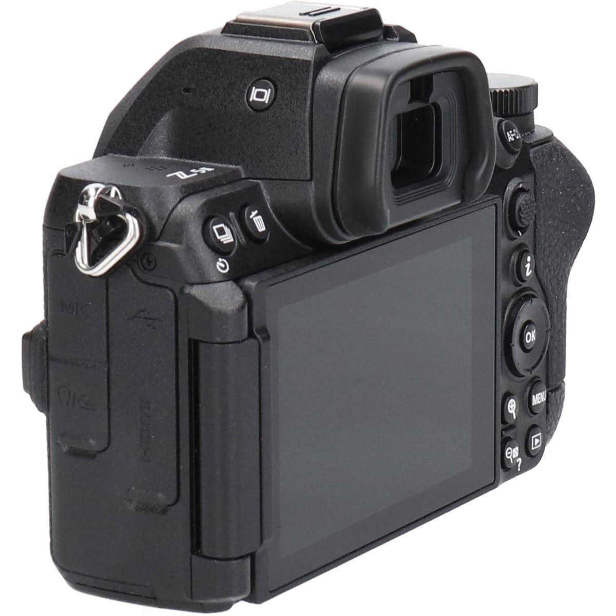 Ｚ５ＩＩ