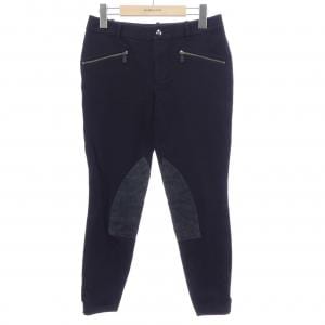 ラルフローレン RALPH LAUREN パンツ