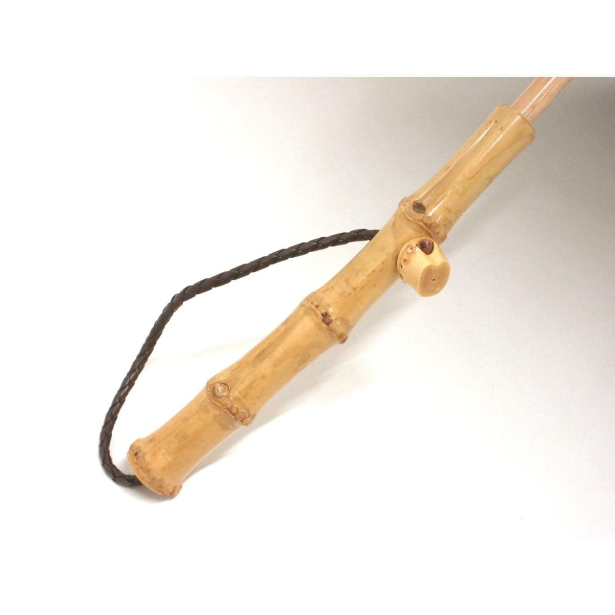 【新品】日傘【岡重】
