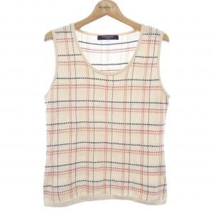 レオナールファッション LEONARD FASHION ベスト