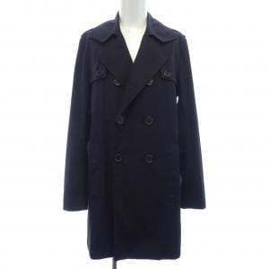 ディオールオム DIOR HOMME コート