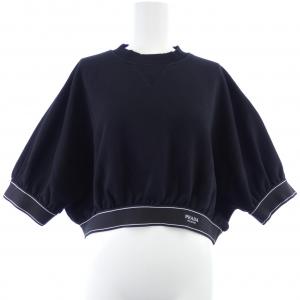 プラダ PRADA トップス