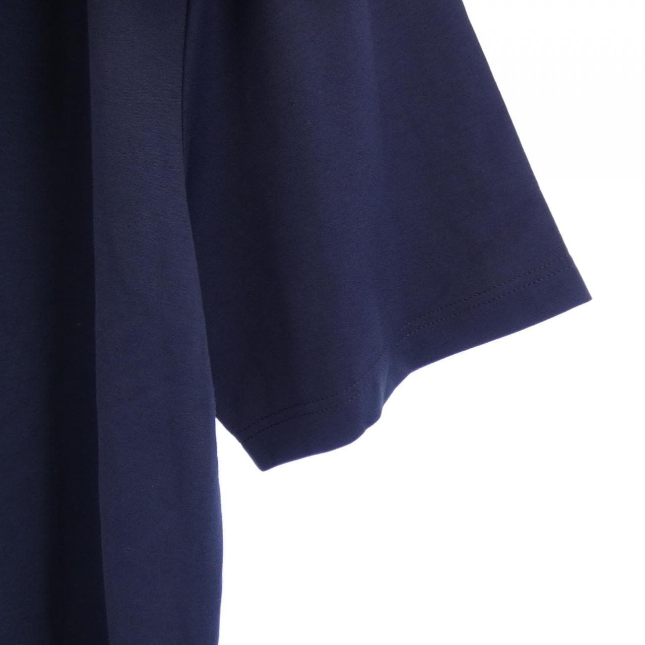 ベルルッティ Berluti R23JRS81JAEK Tシャツ