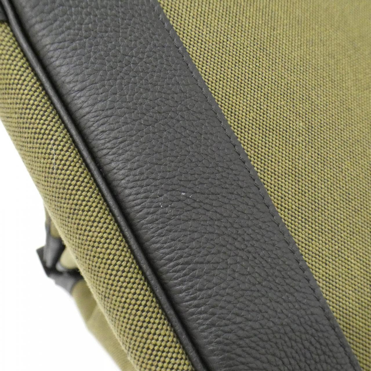 エルメス オータクロア 40cm 083326CK バッグ