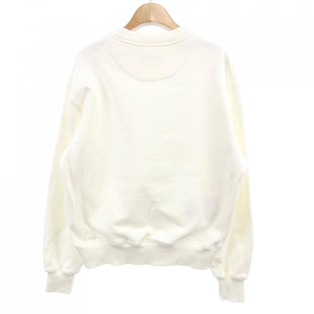 プラダ PRADA 134694 SOOO 14PD スウェット
