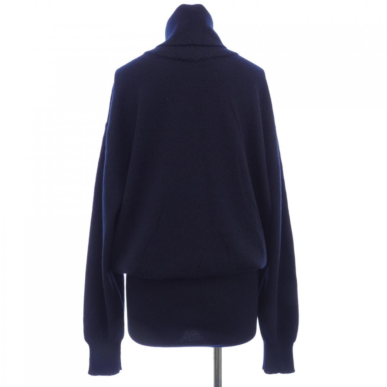 ルイヴィトン LOUIS VUITTON FNKD86TL8 ワンピース