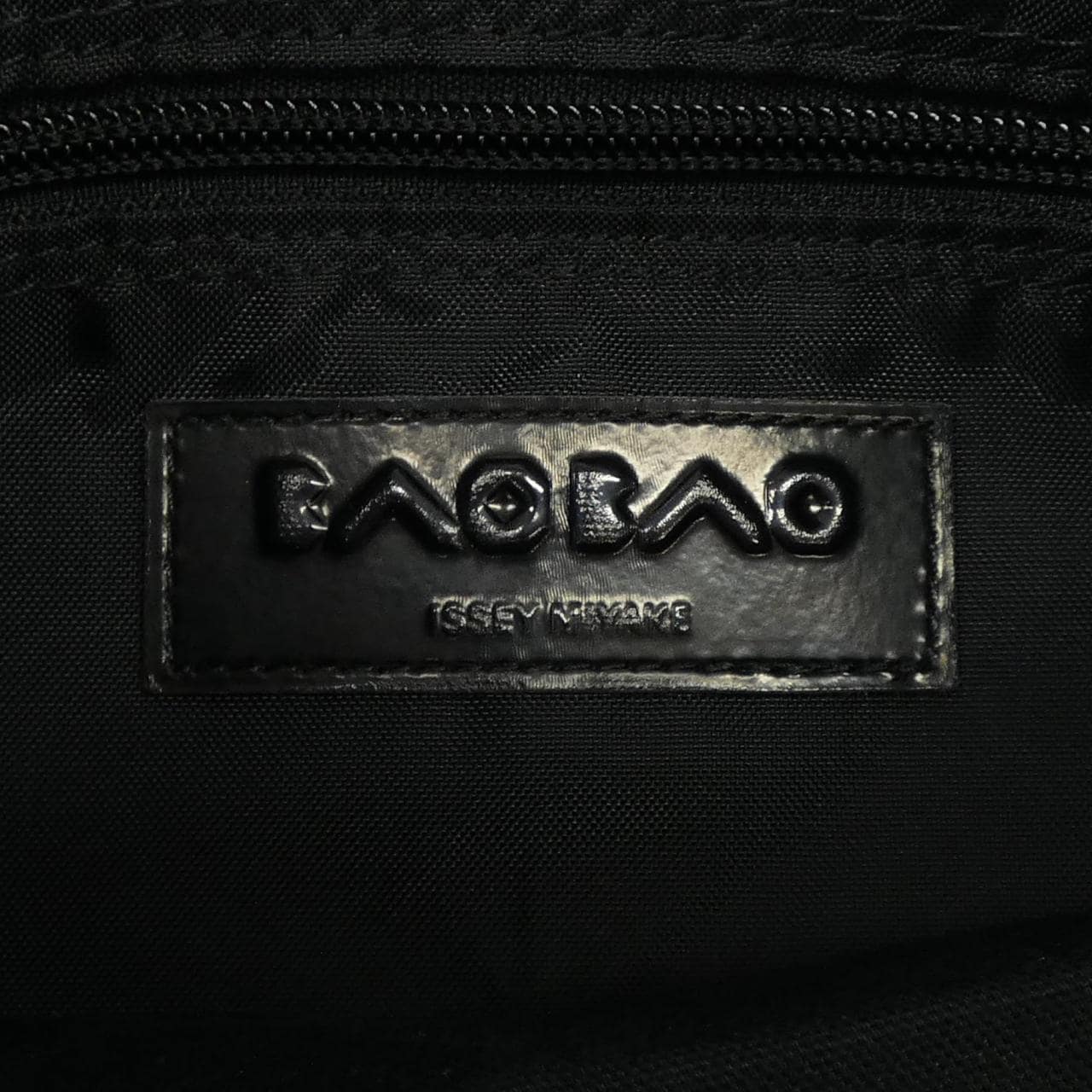 バオバオ BAOBAO BB31-AG871 BAG