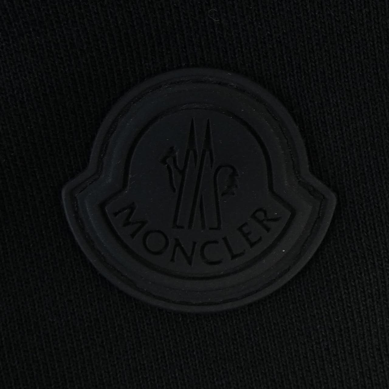 モンクレール MONCLER 10918H70500 パンツ