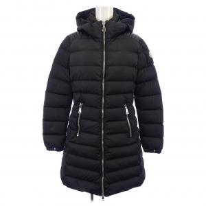 モンクレール MONCLER OROPHIN ダウンコート