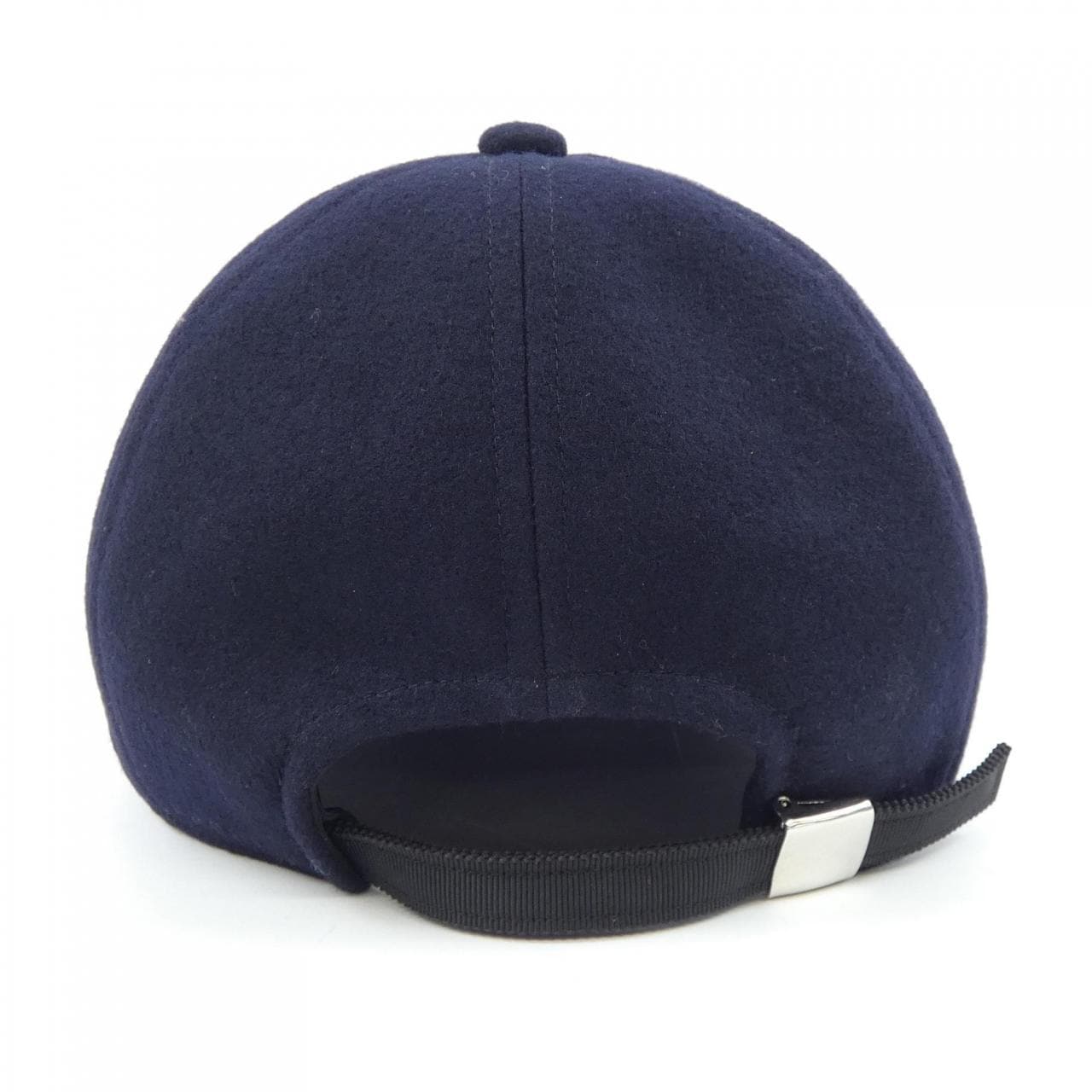 サカイ SACAI 21-0274S キャップ