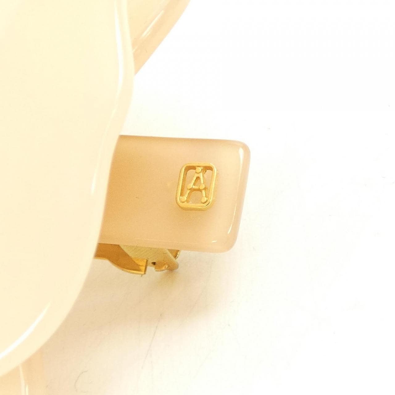 アレクサンドルドゥパリ ALEXANDRE DE PARIS HAIR ACCESSORIES