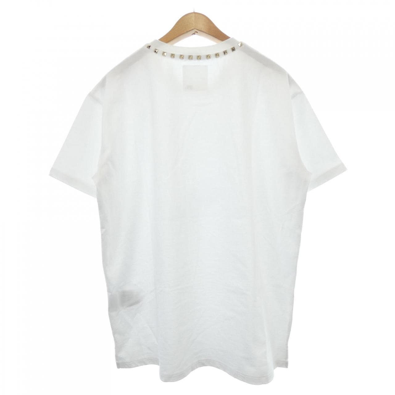 ヴァレンティノ VALENTINO Tシャツ