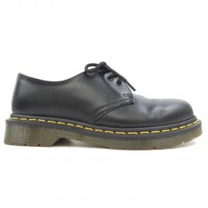 ドクターマーチン DR.MARTENS シューズ