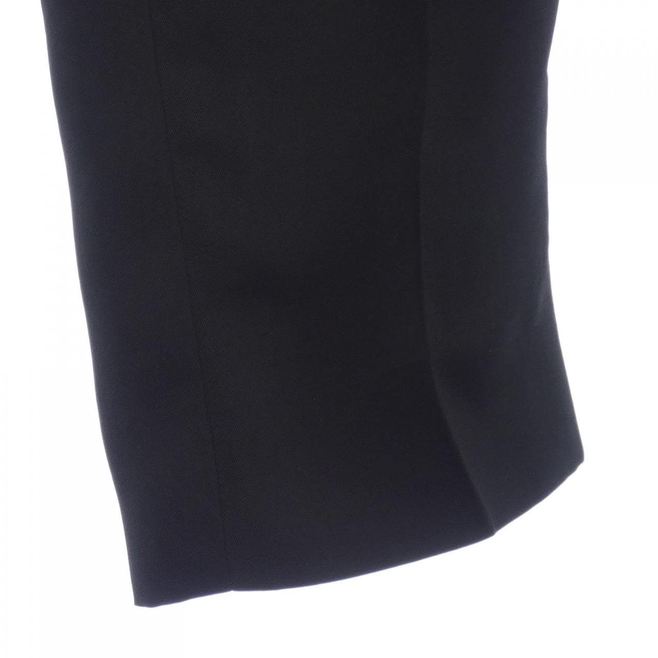 Gucci 522935 Z739C Pants