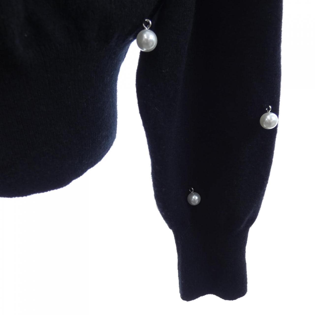 マイラン MYLAN MY23AW-KR011 カーディガン