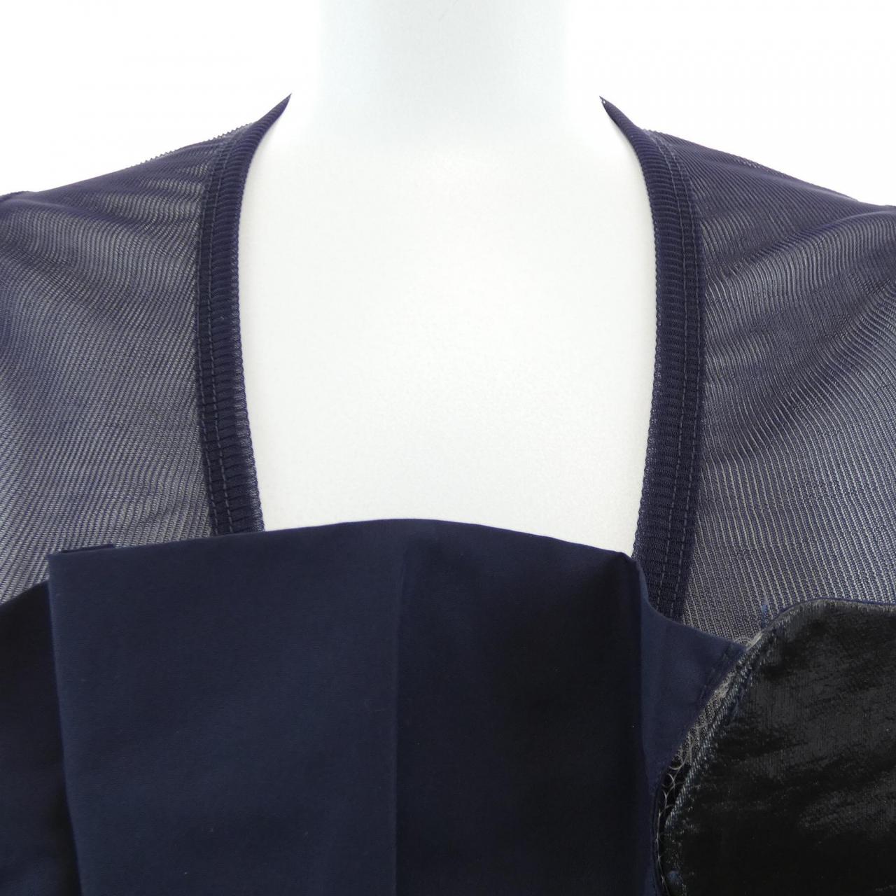 トーガ TOGA TA51-JT032 トップス