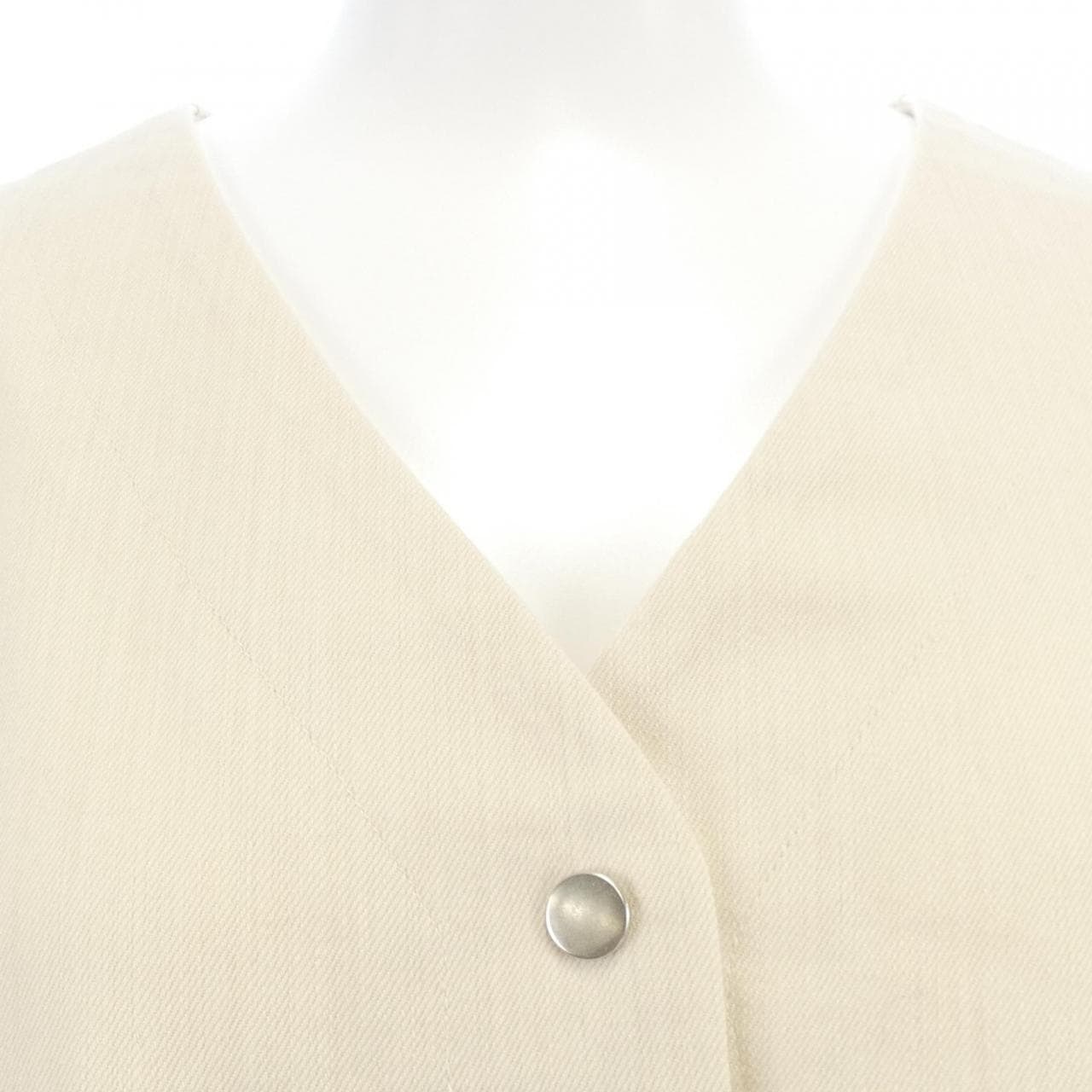 RECHARELL ジャケット