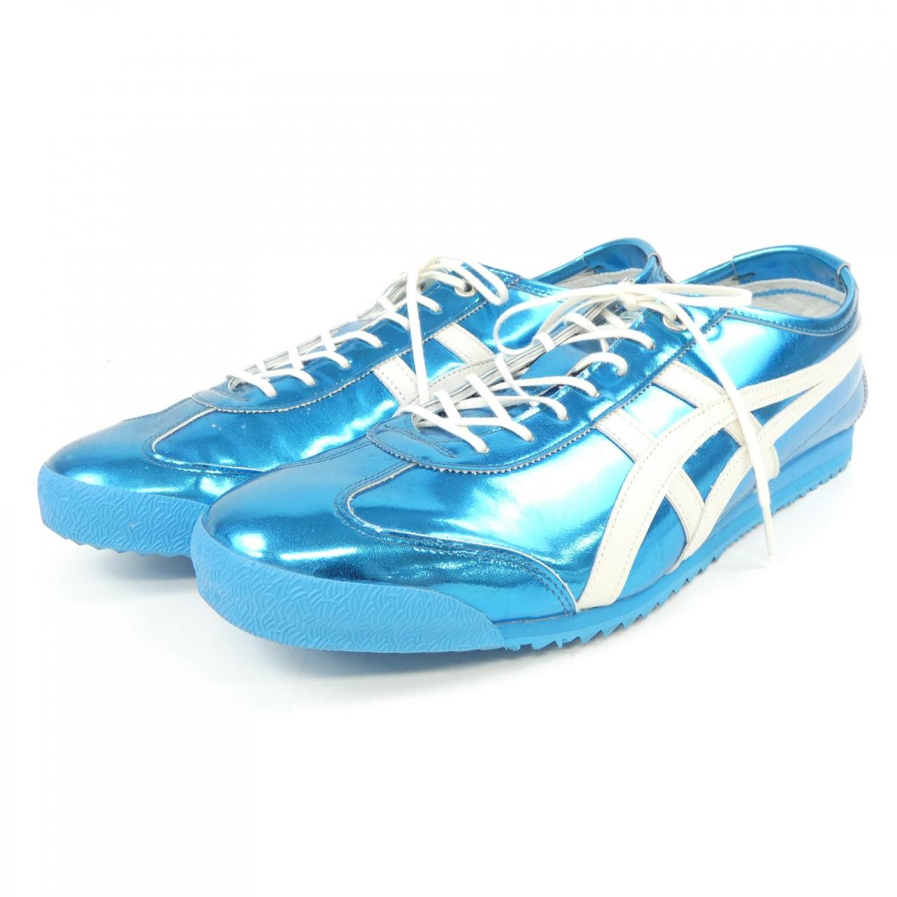 オニツカ タイガー ONITSUKA TIGER 1183C468 スニーカー