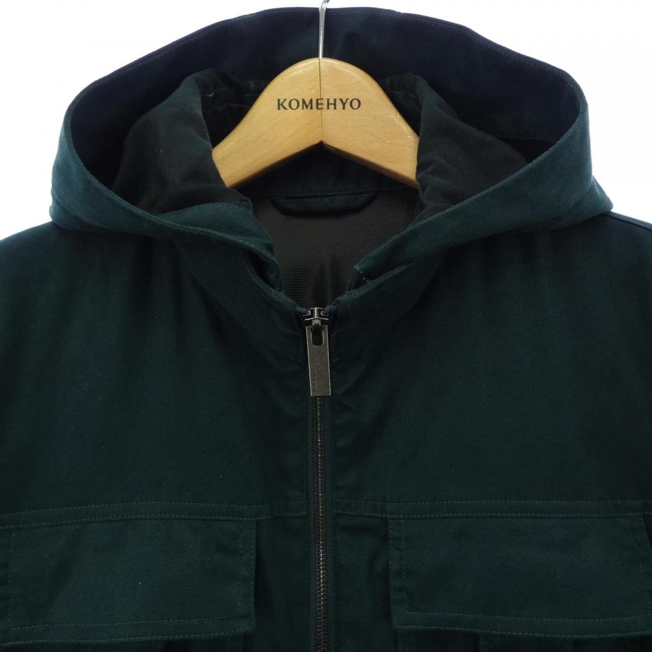 ジョセフオム JOSEPH HOMME ブルゾン