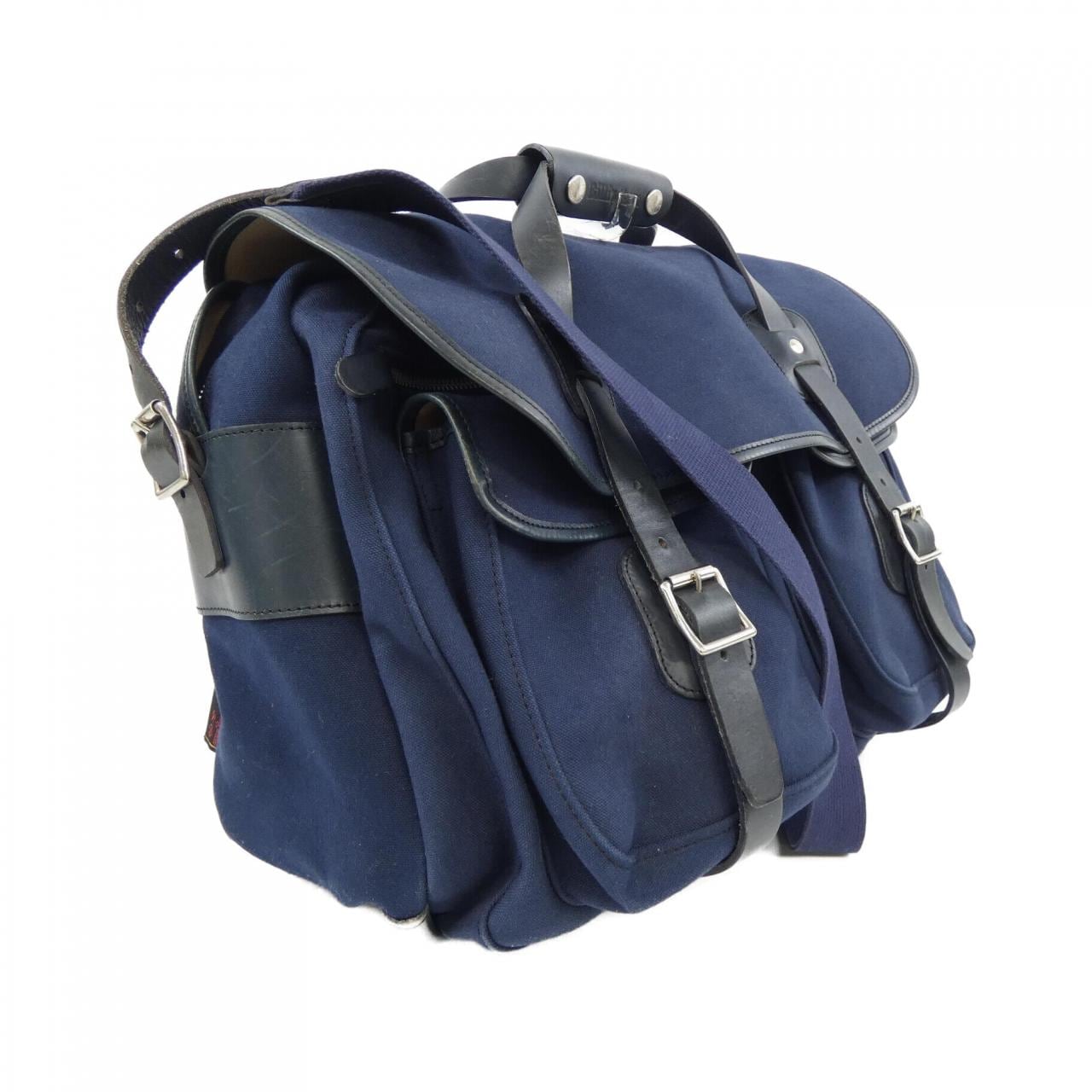 BILLINGHAM BAG