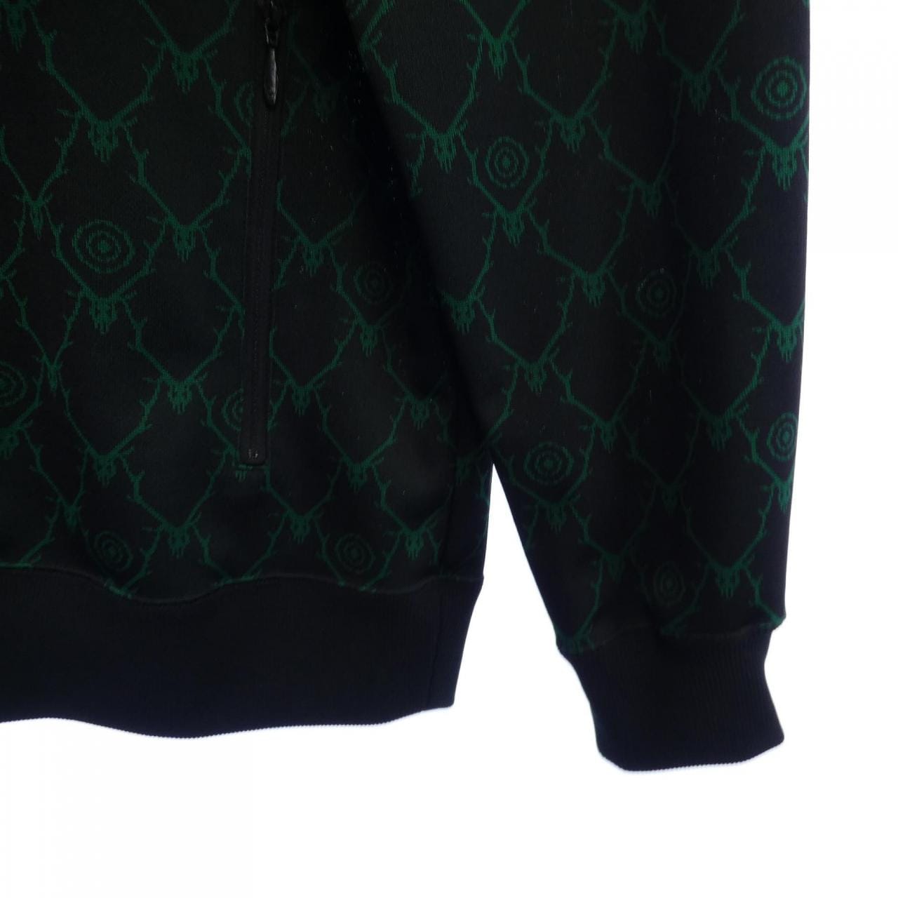 サウスツーウエストエイト SOUTH2 WEST8 ブルゾン