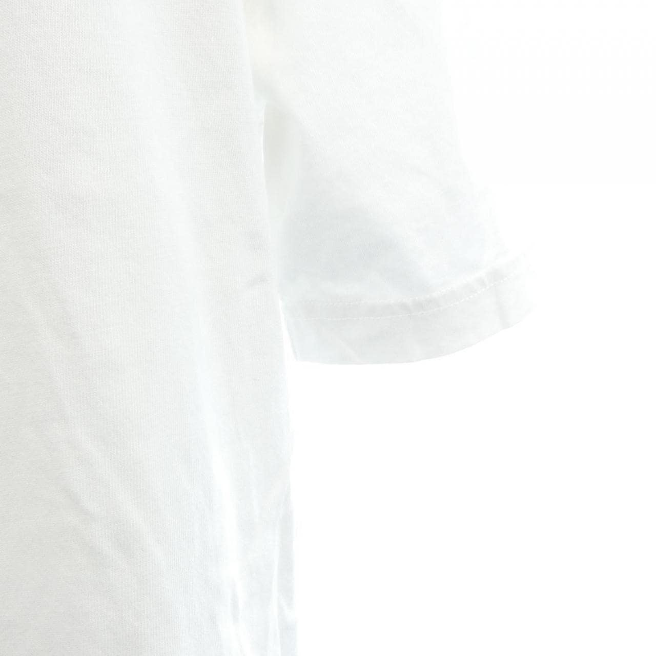 バレンシアガ BALENCIAGA 556109 TYK23 Tシャツ