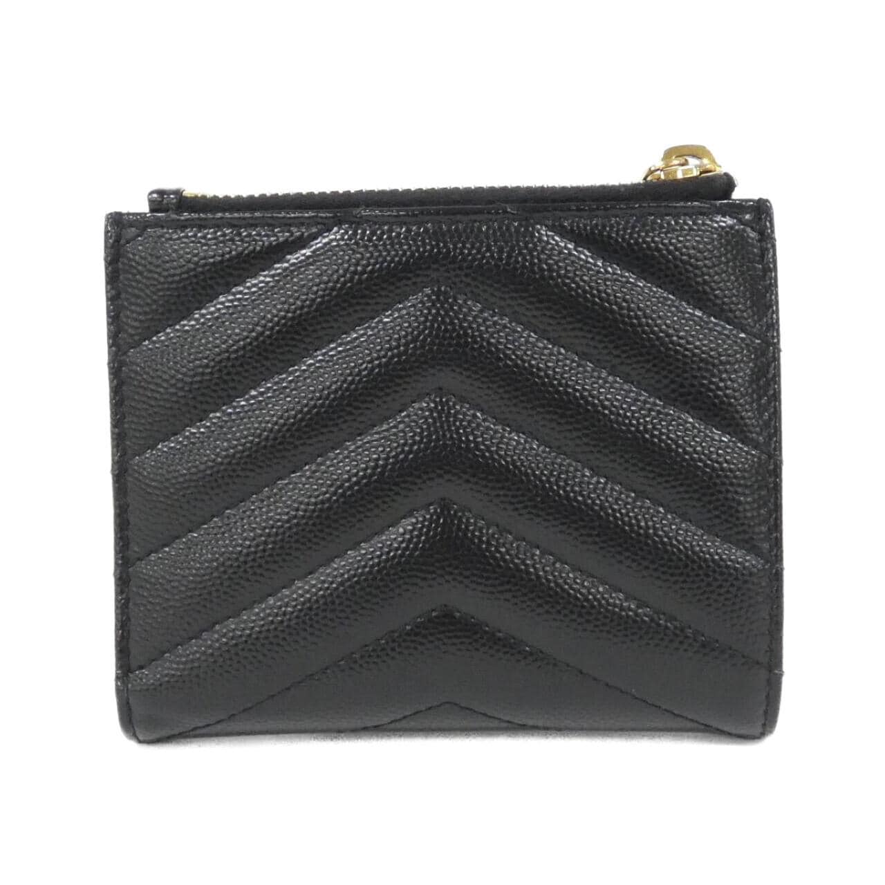 サンローラン 575879 BOW01 財布