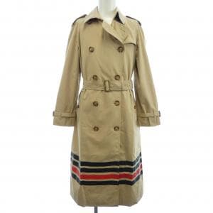 バーバリー BURBERRY 80367621 トレンチコート