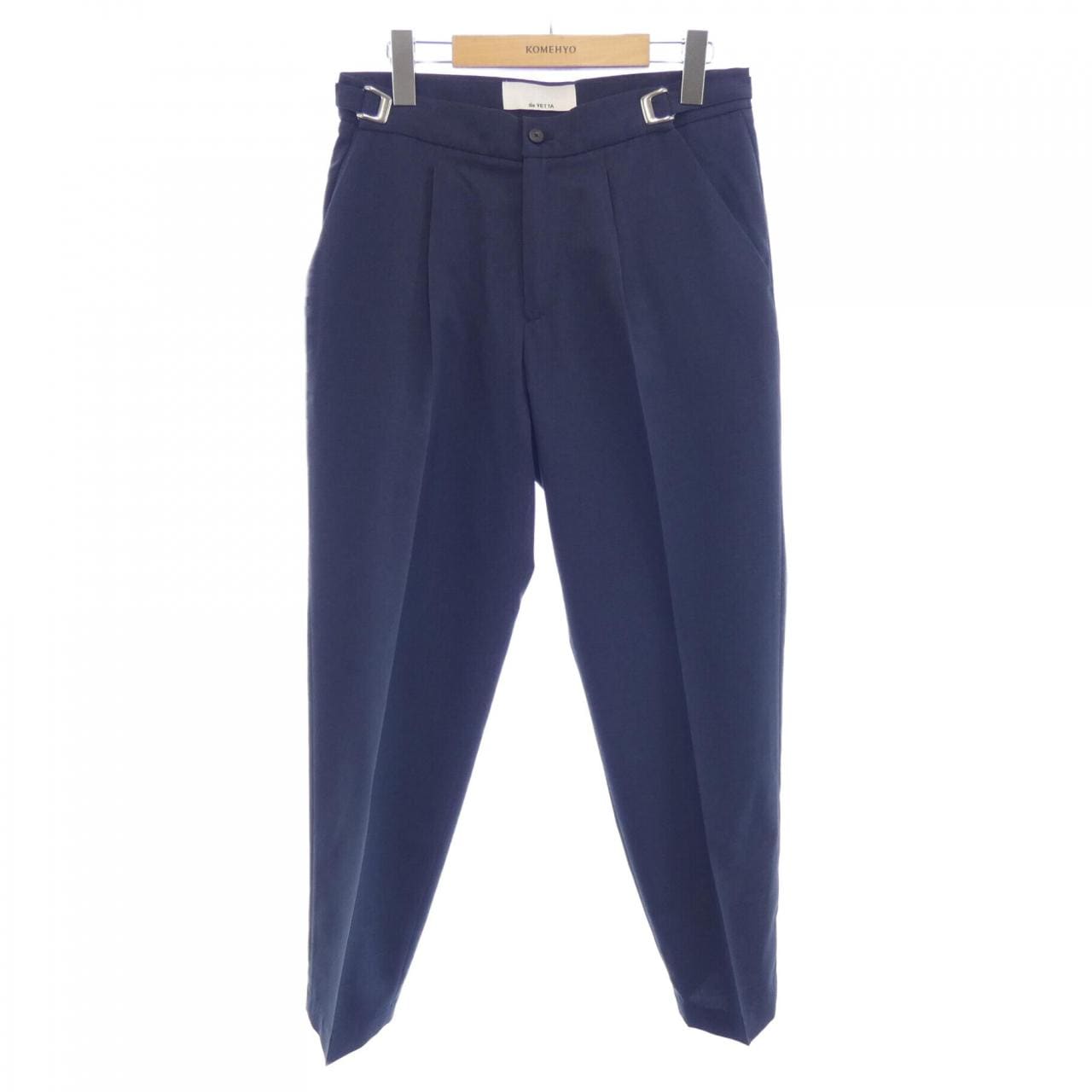 セラドアー Cellar Door パンツ