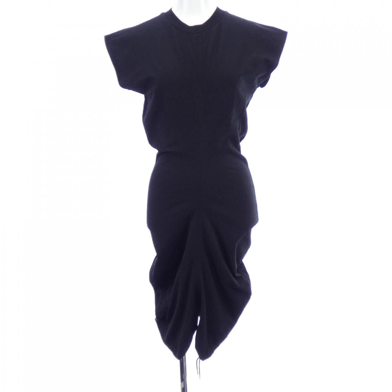 アレキサンダーワン alexanderwang.t ワンピース