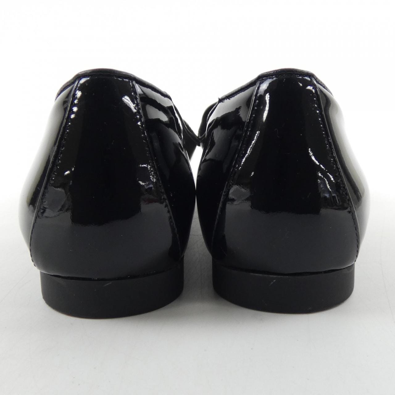 サルヴァトーレフェラガモ SALVATORE FERRAGAMO シューズ