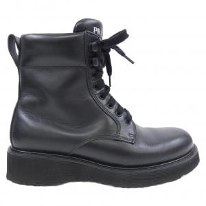 プラダ PRADA 1T215N ブーツ