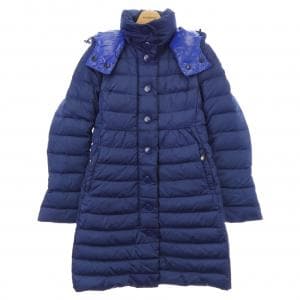 モンクレール MONCLER JURA ダウンコート