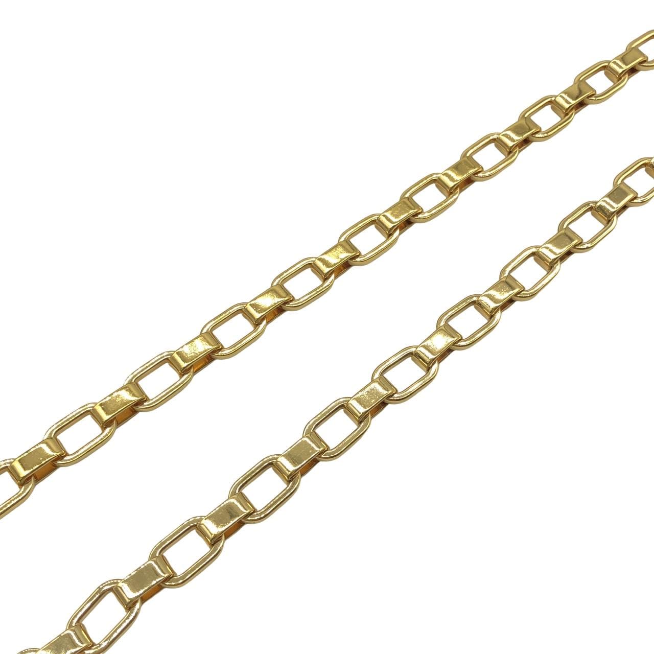 ルイヴィトン モノグラム アンプラント サンジェルマン PM M48931 ショルダーバッグ