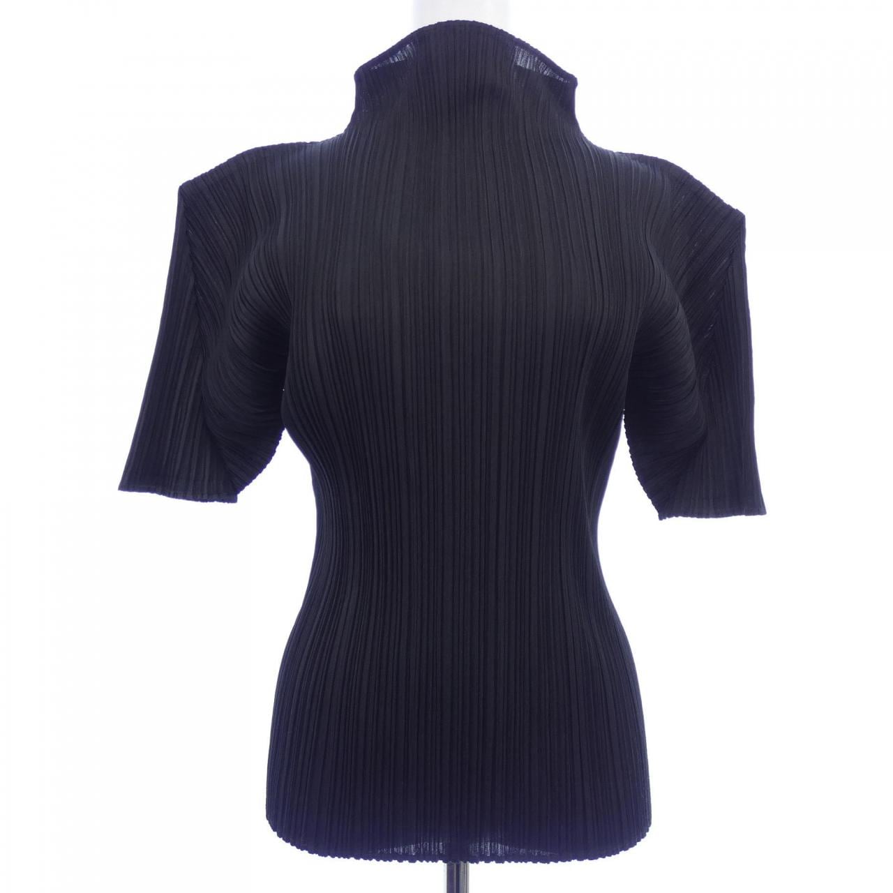 プリーツプリーズ PLEATS PLEASE PP05-JK007 トップス