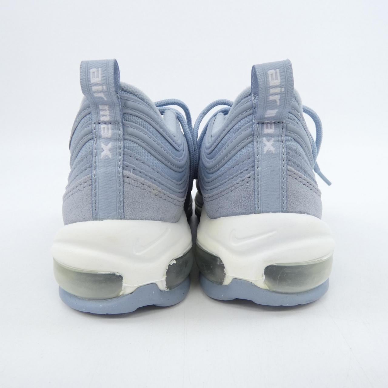 ナイキ NIKE BQ7231-401 スニーカー