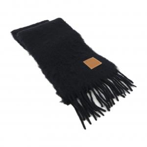 ロエベ LOEWE MUFFLER