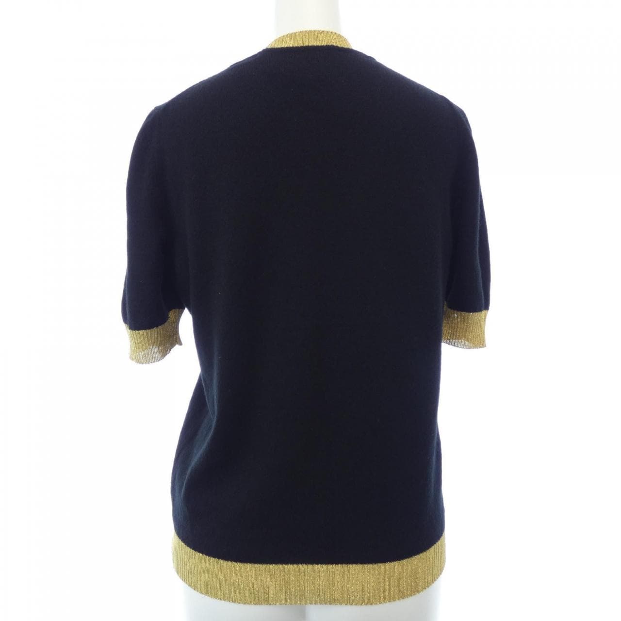 グッチ GUCCI 501403-X9M84 ニット