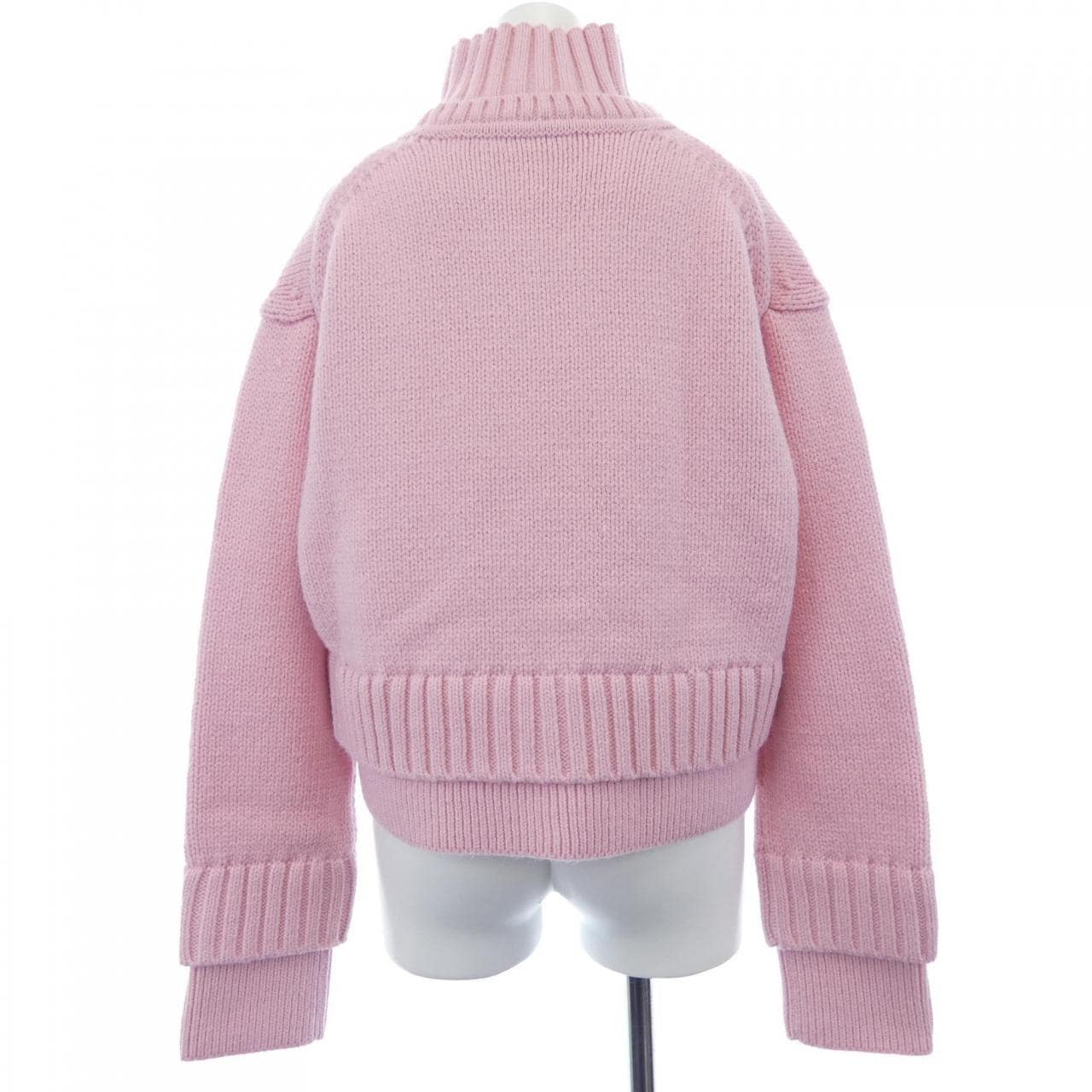 アストラット ASTRAET ニット