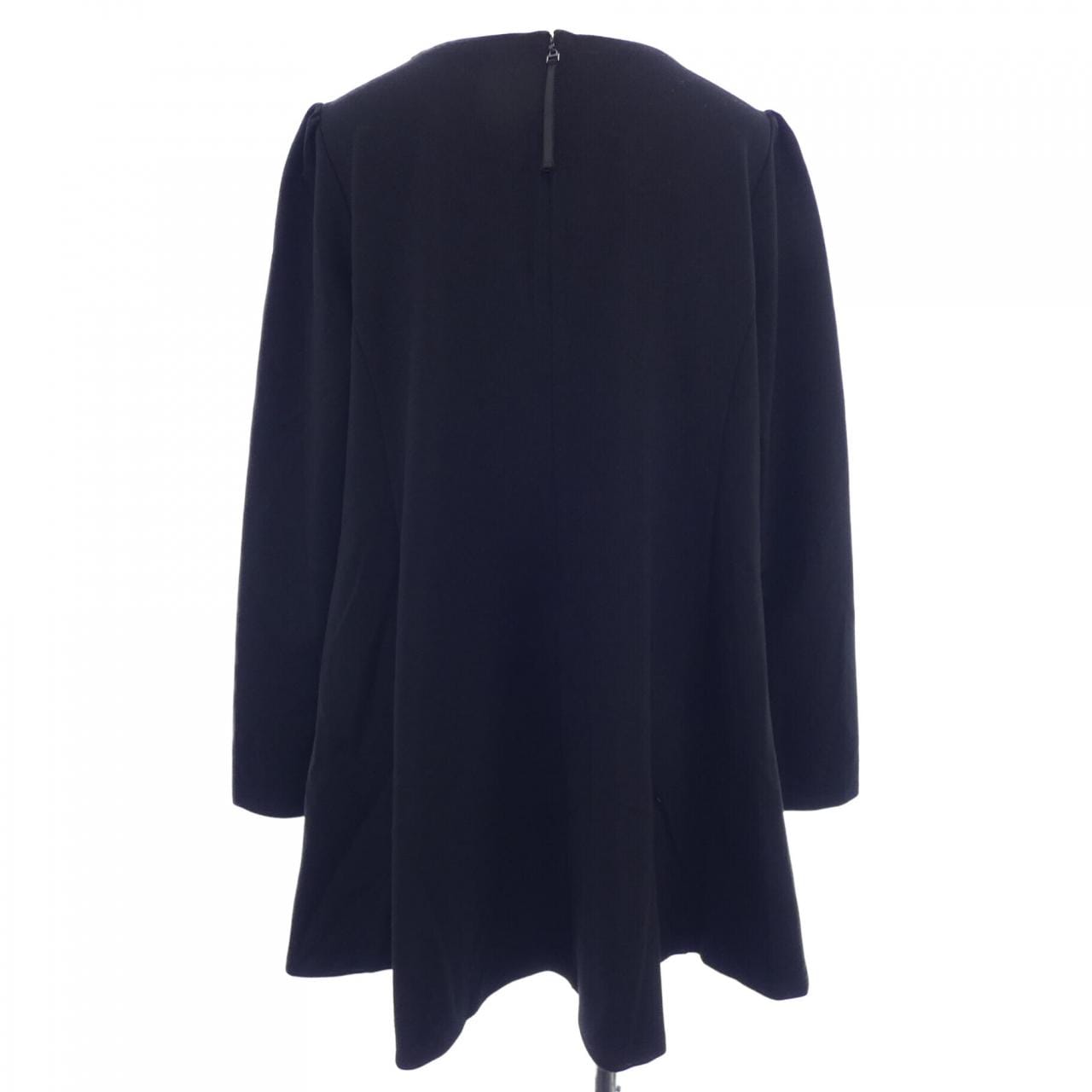 TUBITH TOBE CHIC束腰衫