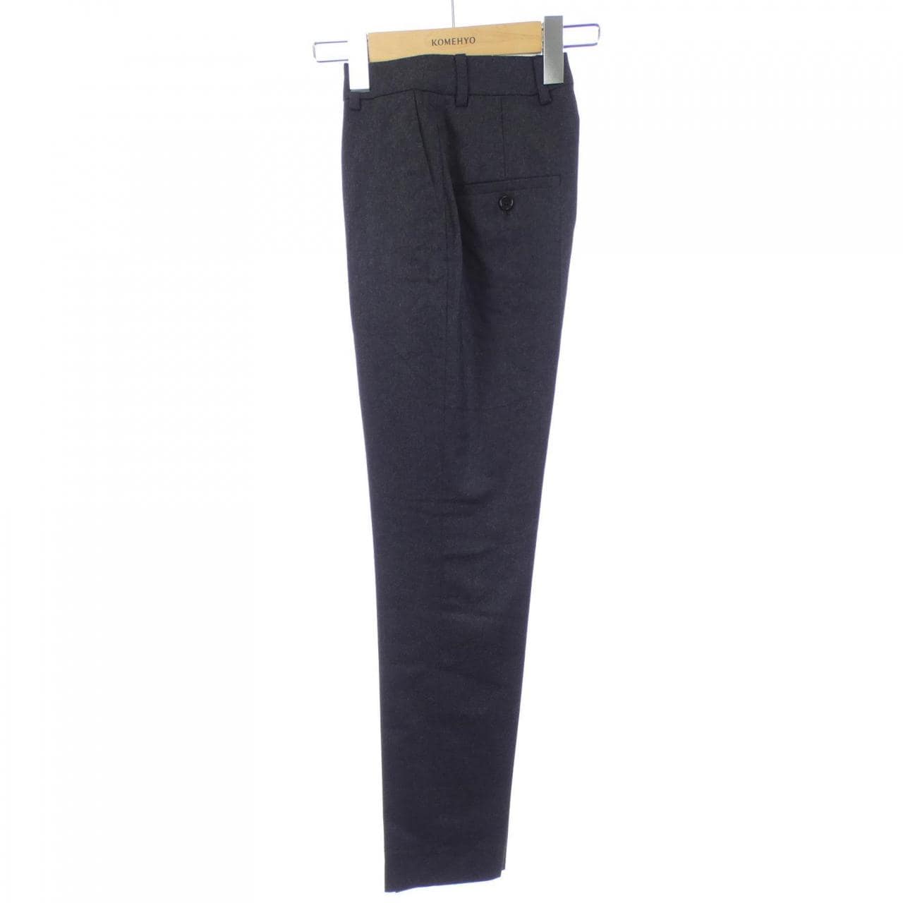 セリーヌ CELINE 21ZZ4016F パンツ