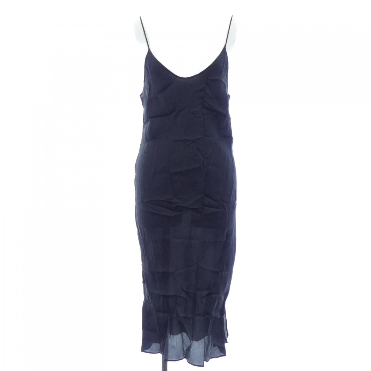 ロンハーマン RON HERMAN ワンピース