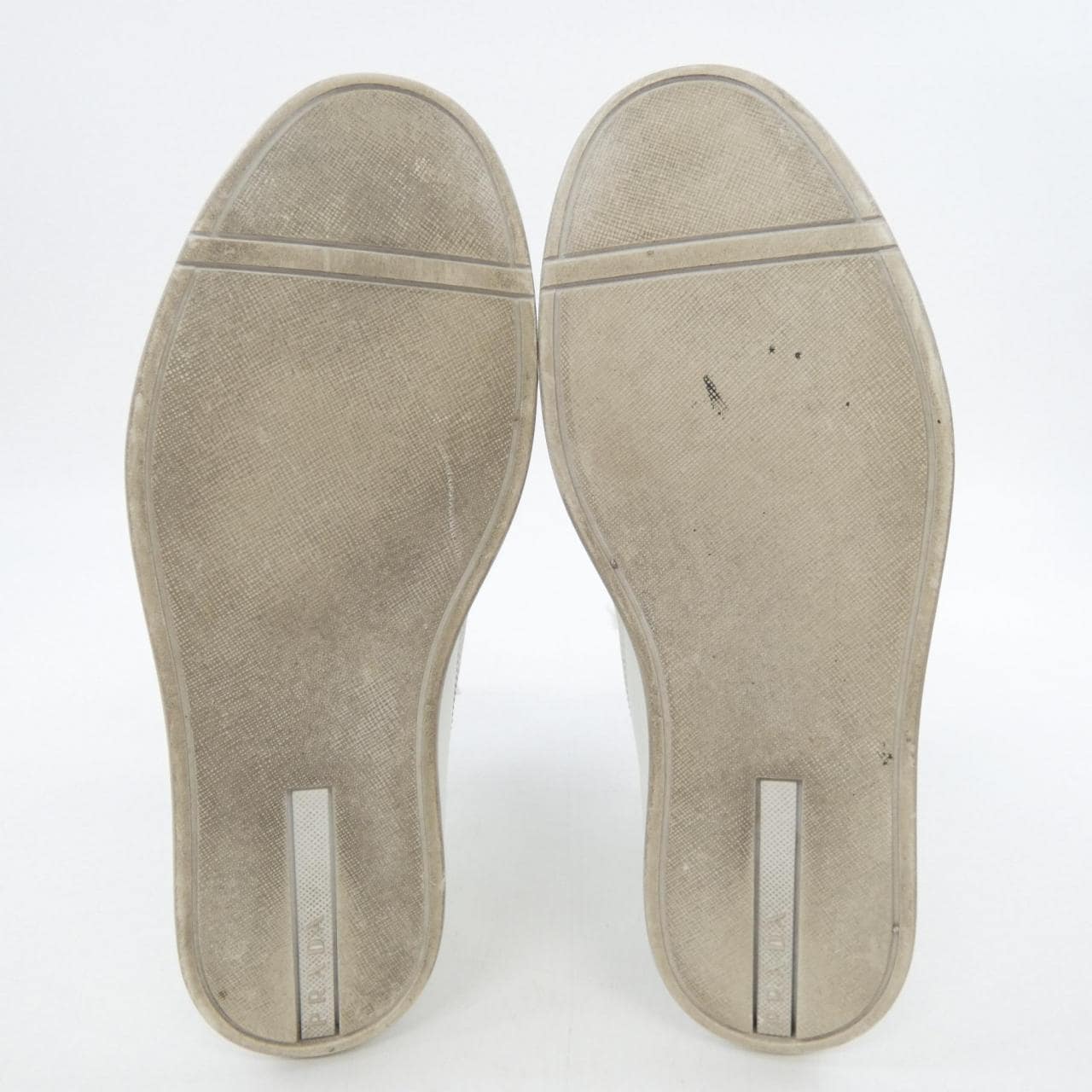 プラダ PRADA 2TG179 スニーカー