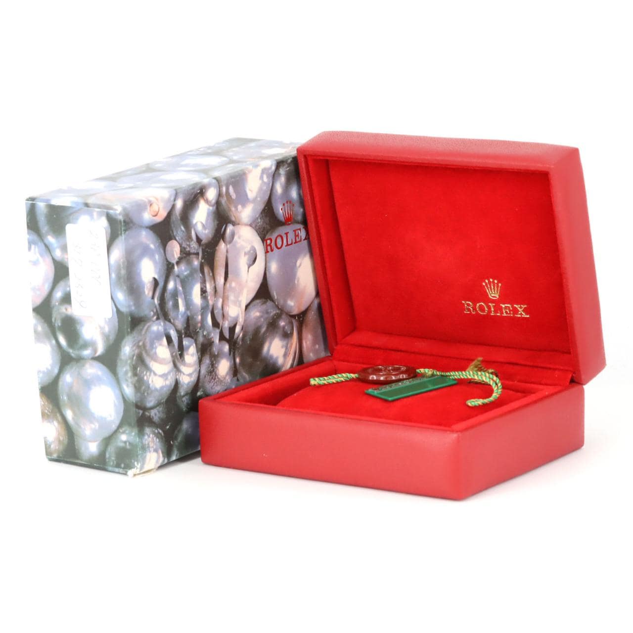 ロレックス デイトジャスト 79174 SSxWG 自動巻 P番