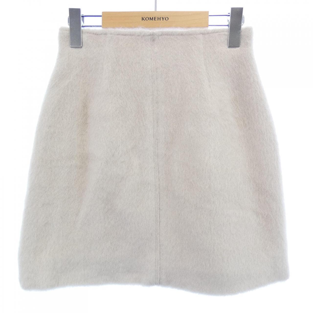 スナイデル Snidel スカート