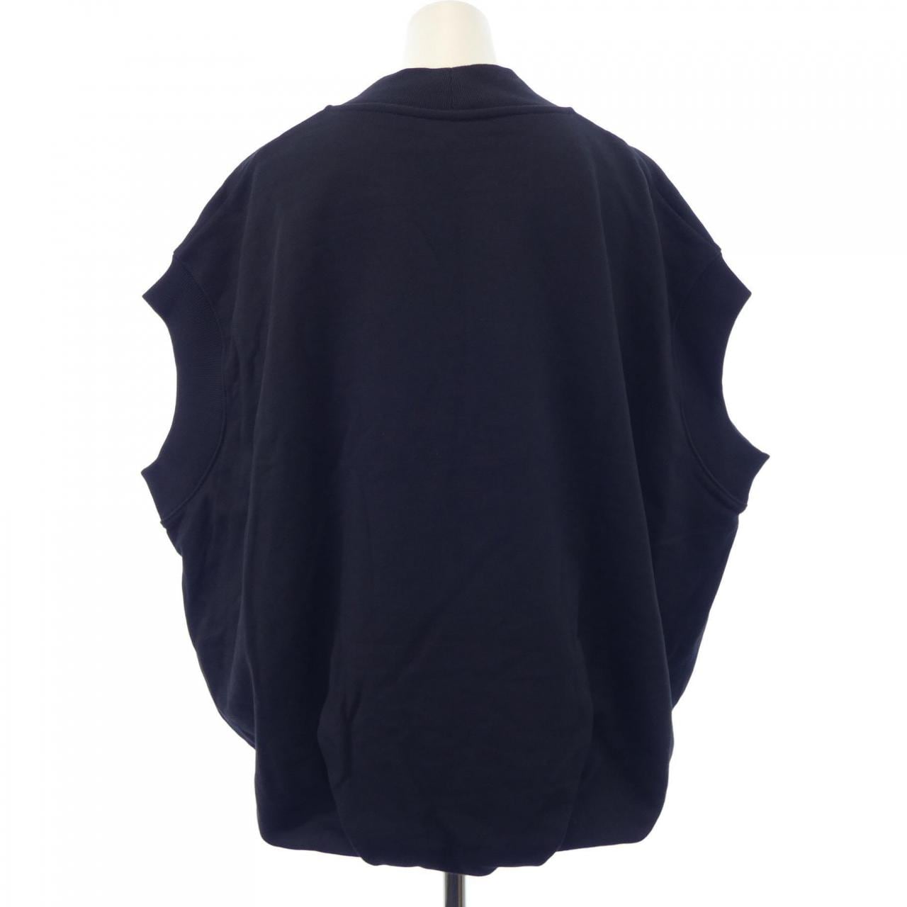 ドリスヴァンノッテン DRIES VAN NOTEN HANN スウェット