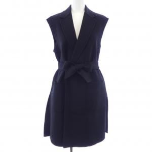 マックスマーラウィークエンド Max Mara weekend 527101976 ロングベスト